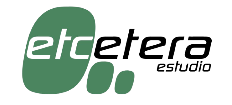 Etcetera Estudio