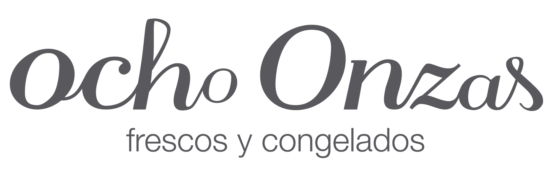 Ocho Onzas